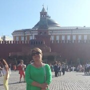  ,   , 57 ,   c 