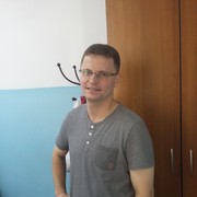  ,   , 36 ,   ,   , c 