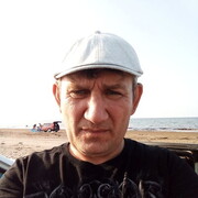  -,   , 48 ,   ,   , c 