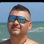  ,   Leonard, 33 ,   ,   