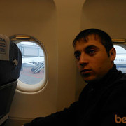  ,   Victor, 34 ,   ,   , c 