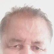  ,   , 71 ,   ,   