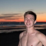 ���������� �����-���������, ���� ����� Rrrrandommmm, 22 ����, ������������ ��� ������, ����� � ���������