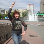  ,   , 64 ,   ,   , c 