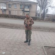  ,   Serega, 28 ,     , c 