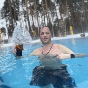  ,   Antokha, 39 ,   ,   