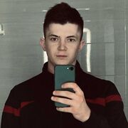 ���������� �����������, ���� ������� Teddy, 28 ���, ������������ ��� ������, ����� � ���������