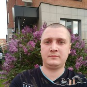 ���������� ����������, ���� ������� ����, 39 ���, ������������ ��� ������, ����� � ���������, c�������� ���������