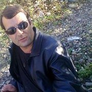 ���������� ����, ���� ������� Serg, 51 ���, ������������ ��� ������, ����� � ���������, c�������� ���������