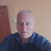  ,   , 56 ,   ,   , 