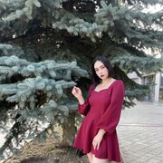  ,   , 20 ,     , c , 