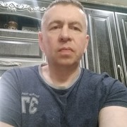  ,   , 52 ,   ,   , c 