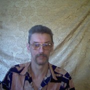  ,   , 63 ,   