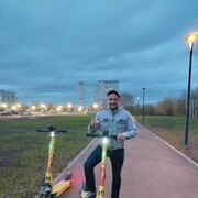 ���������� ������, ���� ������� ���������, 38 ���, ������������ ��� ������, ����� � ���������