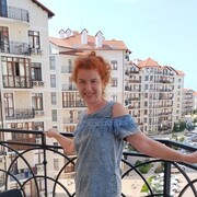 ���������� �����-���������, ���� ������� �����, 50 ���, ������������ 