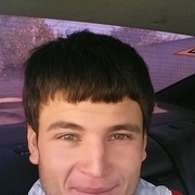 ���������� ���������, ���� ������� �����, 35 ���, ������������ ��� ������