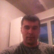 ,   , 38 ,   ,   , c 