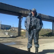  ,   , 37 ,   