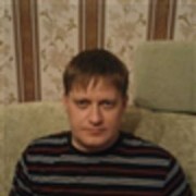  ,   Ivan, 50 ,   ,   , c 