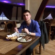 ���������� �������, ���� ������� ������, 33 ����, ������������ ��� ����� � ���������, c�������� ���������