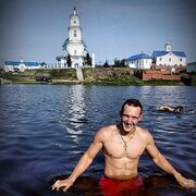 ���������� �������, ���� ������� ����, 34 ����, ������������ ��� ������, ����� � ���������