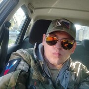 ���������� ��������, ���� ������� �����, 38 ���, ������������ ��� ������, ����� � ���������, c�������� ���������, ���������