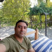 ���������� ���������, ���� ������� ������, 44 ����, ������������ ��� ������, ����� � ���������