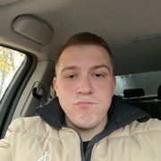 ���������� ��������, ���� ������� ������, 28 ���, ������������ ��� ������, ����� � ���������