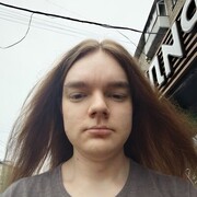  ,   , 25 ,   ,   , c 