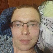 ���������� �����-���������, ���� ������� ��������, 37 ���, ������������ ��� ������, ����� � ���������, ���������