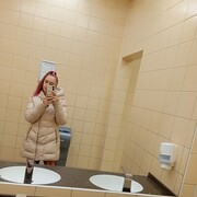  ,  , 22