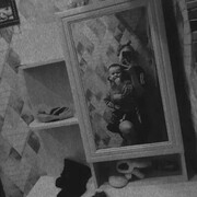 ���������� ���������, ���� ������� ���� �����, 18 ���, ������������ ��� ������, ����� � ���������