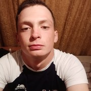  ,   , 28 ,   ,   , c , 