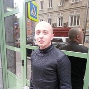 ,   , 33 ,   