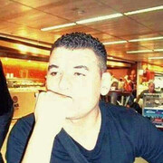  ,   Tunisie, 42 ,   ,   