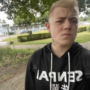  ,   , 23 ,   ,   , c , 