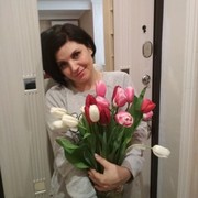  ,   Maria, 42 ,   ,   , c 