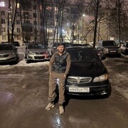  ,   , 33 ,   ,   