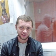 -,   , 40 ,   ,   , c , 