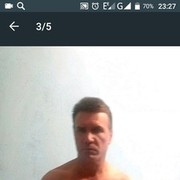  -,   , 60 ,     , c 