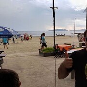 ���������� ���������, ���� ������� ����, 32 ����, ������������ ��� ������, ����� � ���������