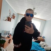  ,   , 41 ,   c , 