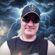 ���������� �������, ���� ������� Viktor, 55 ���, ������������ ��� c�������� ���������