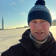 ���������� �����-���������, ���� ������� �������, 42 ����, ������������ ��� ������, ����� � ���������