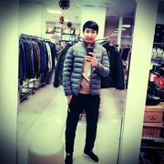  ,   , 29 ,   