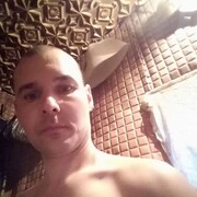 ���������� �������������, ���� ������� ������, 43 ����, ������������ ��� c�������� ���������