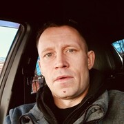   ,   , 36 ,   c , 