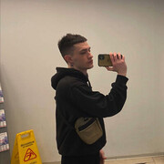 ���������� ������, ���� ����� ������, 23 ����, ������������ ��� ������, ����� � ���������, ���������