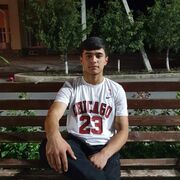 ���������� ������, ���� ����� Dilshod, 21 ���, ������������ ��� ������, ����� � ���������