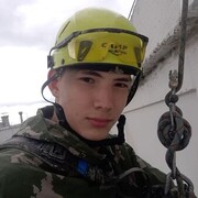  ,  , 18